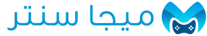 ميجا سنتر