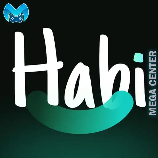 خدمة هابي - شحن برامج الدردشة