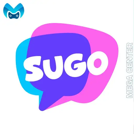خدمة سوجو - SUGO - شحن برامج الدردشة