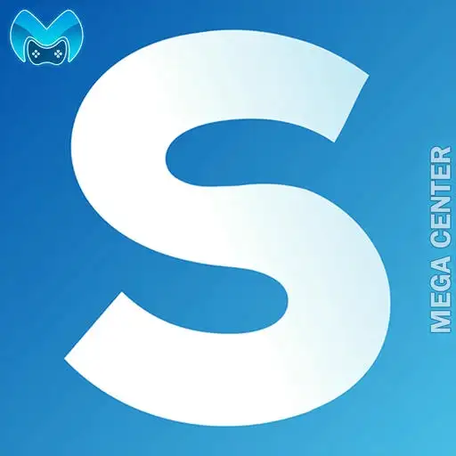 خدمة سوبر لايف شات - شحن برامج الدردشة