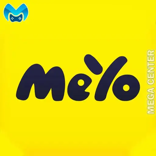 خدمة MeYo - تطبيق مي يو - شحن برامج الدردشة