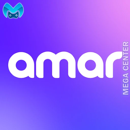 خدمة عمار شات - شحن برامج الدردشة