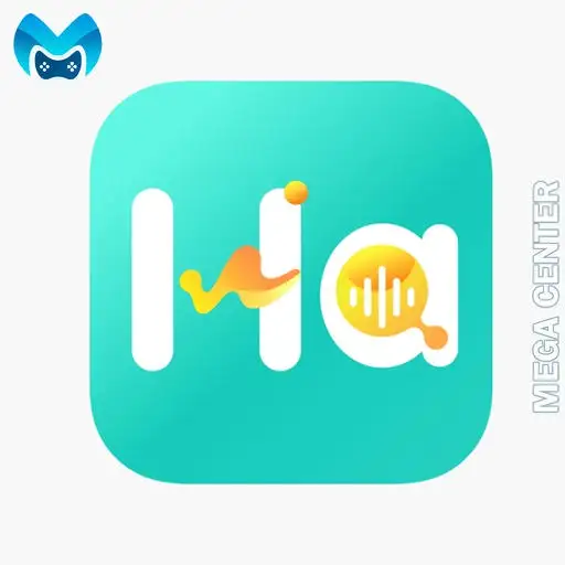 خدمة هوا شات - شحن برامج الدردشة