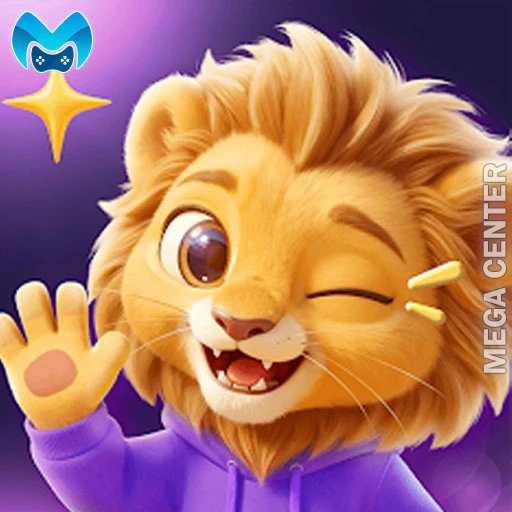 زافا لايف