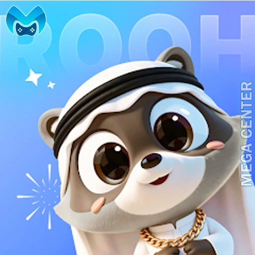 روح شات