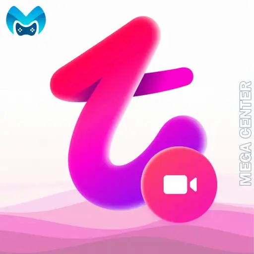 خدمة بطاقات تانجو لايف - شحن برامج الدردشة