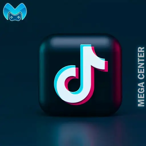 خدمة عملات  تيكتوك - شحن برامج الدردشة