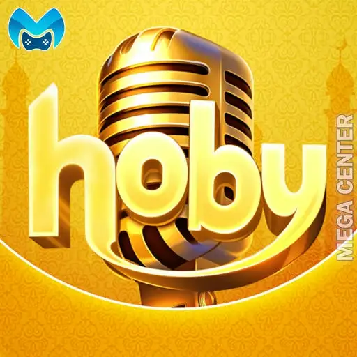 خدمة هوبي - شحن برامج الدردشة