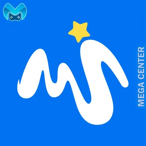 خدمة ميجو - MIGO - شحن برامج الدردشة