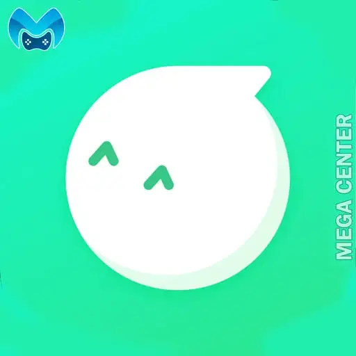 خدمة لايت - LightChat - شحن برامج الدردشة