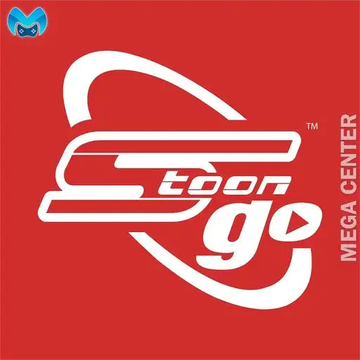 خدمة Spacetoon Go - سبيس تون جو - خدمات البث الرقمي
