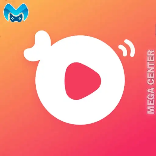 خدمة ليجو لايف - شحن برامج الدردشة